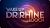 Wake Up Dr Rhine by Looch